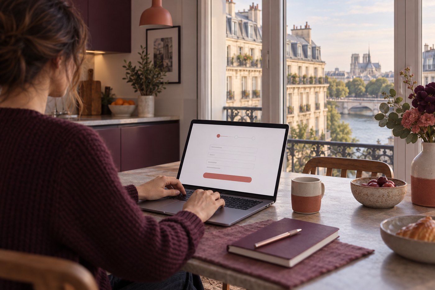 Demander un devis de traitement punaises de lit à Paris